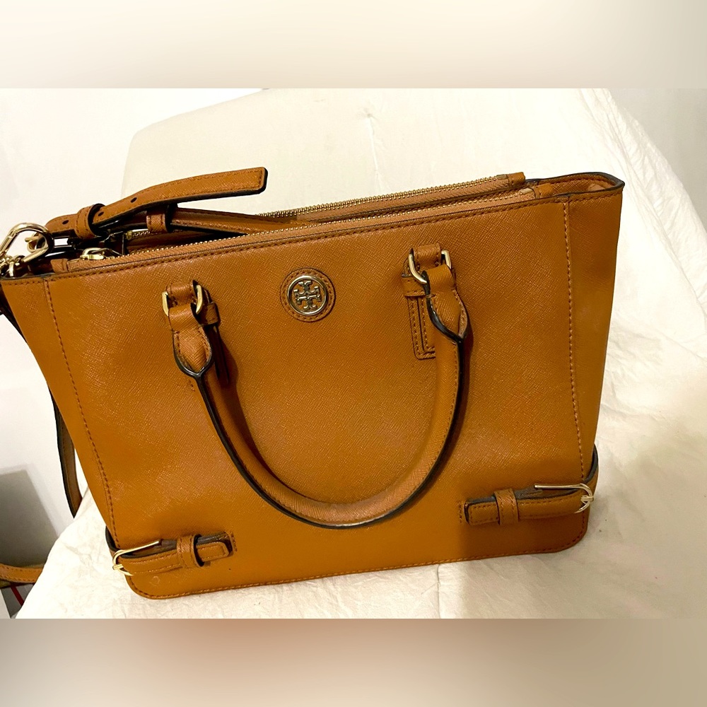 Tory Burch